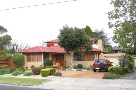 Property photo of 18 Coolabah Avenue Glen Waverley VIC 3150