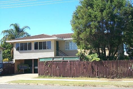 243 Brisbane St, Beaudesert, QLD 4285