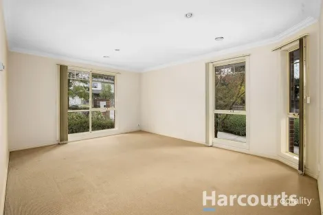 Property photo of 1/18 Duncan Avenue Boronia VIC 3155