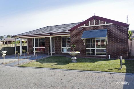 2a Magazine Bvd, Golden Square, VIC 3555