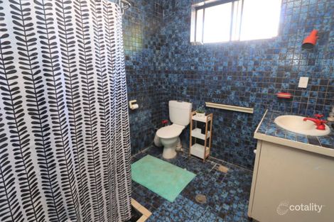 Property photo of 129 Giles Street Katherine NT 0850