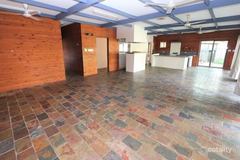 Property photo of 129 Giles Street Katherine NT 0850
