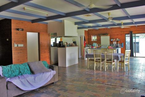 Property photo of 129 Giles Street Katherine NT 0850