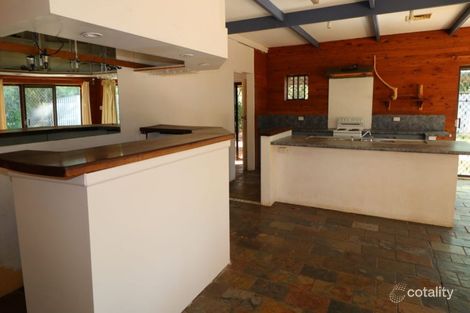 Property photo of 129 Giles Street Katherine NT 0850