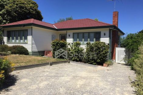 9 Jellicoe St, Box Hill South, VIC 3128