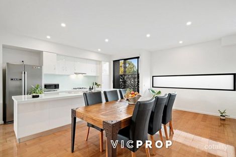 Property photo of 3/506 Doncaster Road Doncaster VIC 3108