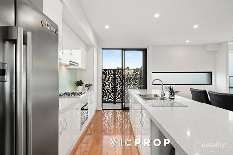 Property photo of 3/506 Doncaster Road Doncaster VIC 3108