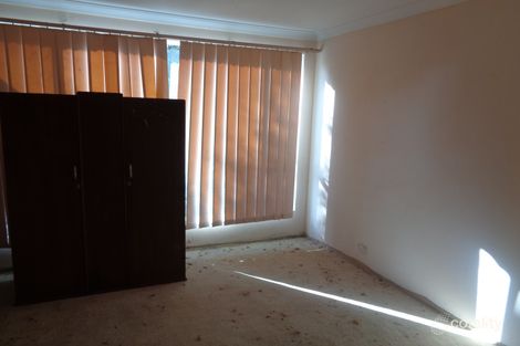 Property photo of 24 East Terrace Parham SA 5501