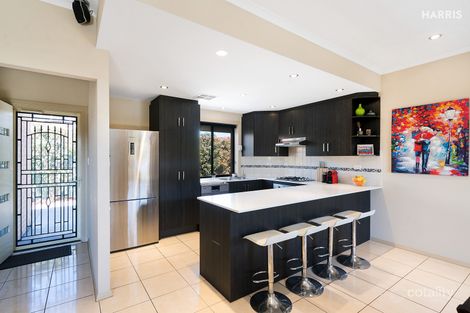 Property photo of 46A Gardner Street Plympton SA 5038