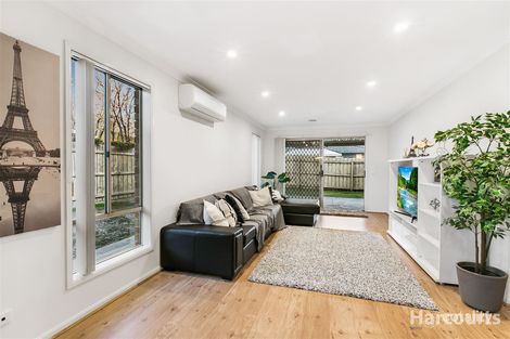 Property photo of 7 St Maximin Court Narre Warren South VIC 3805