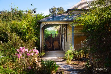 20 Donkey Gully Rd, Campbells Creek, VIC 3451