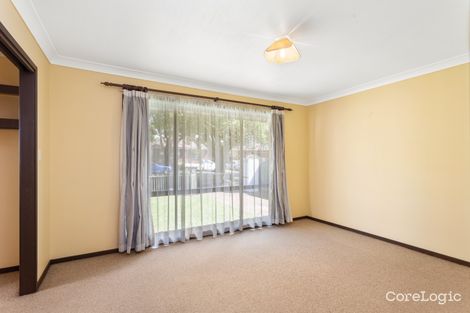 Property photo of 34 Holborow Street Croydon NSW 2132