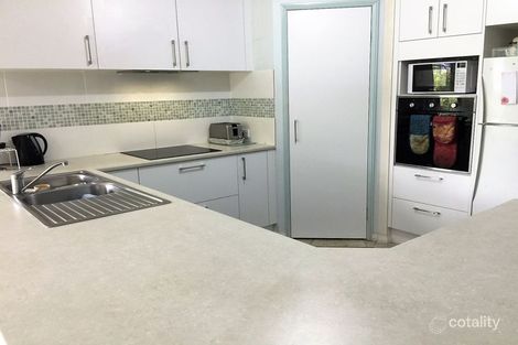 Property photo of 41 Gardenvale Drive Coes Creek QLD 4560