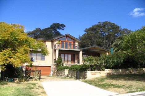 11 Roches Ave, Bayview, NSW 2104