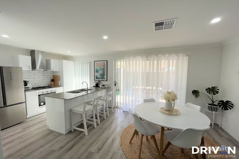 Property photo of 21 Strumpshaw Road Aveley WA 6069