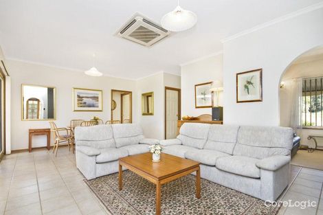 Property photo of 685 Seppeltsfield Road Seppeltsfield SA 5355