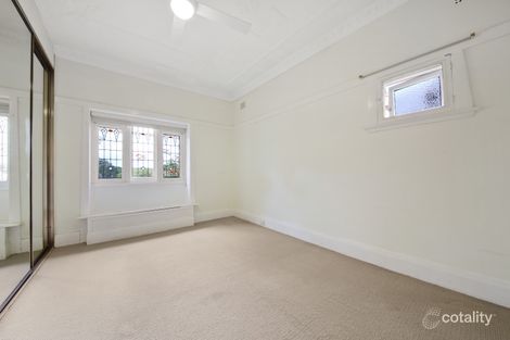 Property photo of 18 Moira Avenue West Ryde NSW 2114