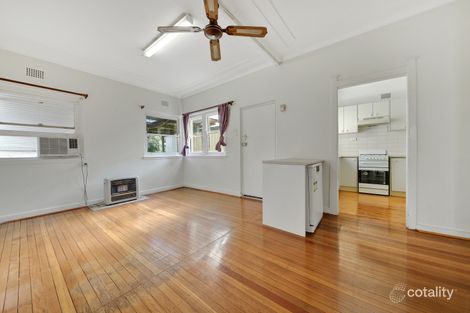 Property photo of 18 Moira Avenue West Ryde NSW 2114
