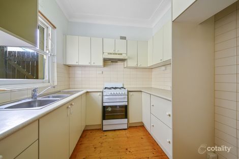 Property photo of 18 Moira Avenue West Ryde NSW 2114