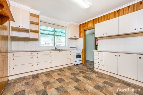 Property photo of 28 Beddoe Road Vermont VIC 3133