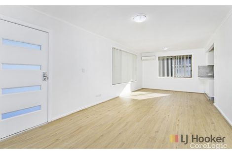 Property photo of 5 Berkeley Lane Berkeley NSW 2506