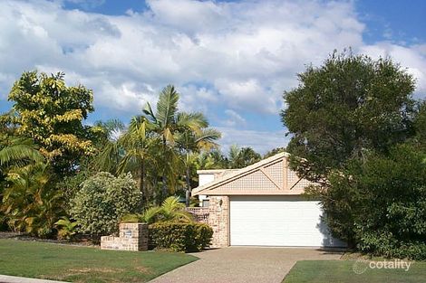 5 Adori Dr, Mountain Creek, QLD 4557