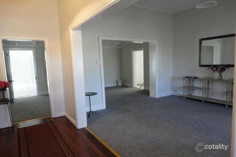 Property photo of 22 John Street Beverley WA 6304