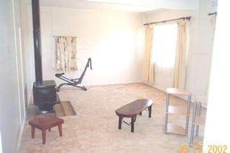 Property photo of 27 Molesworth Street Tenterfield NSW 2372