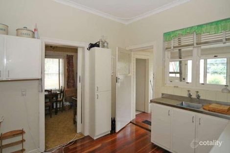 Property photo of 81 Holmfirth Street Coolbinia WA 6050