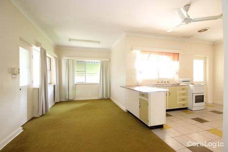 Property photo of 33 Edith Terrace Balaklava SA 5461