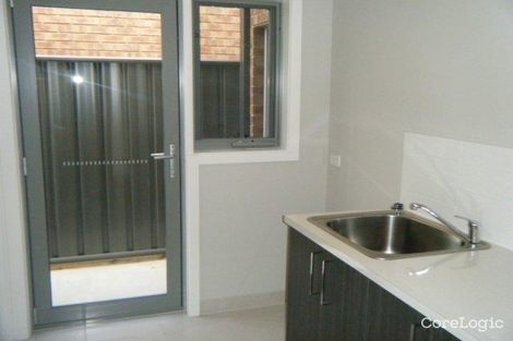 Property photo of 1/7 Simms Street Moama NSW 2731