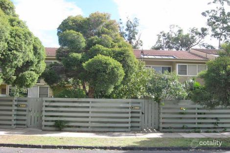 26 Lloyds Ave, Caulfield East, VIC 3145