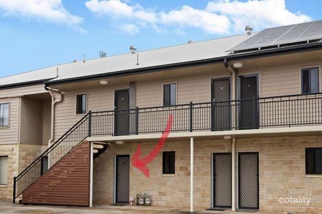 Property photo of 13/1-3 Uniplaza Court Kearneys Spring QLD 4350