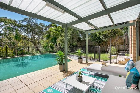 Property photo of 167 Somerville Road Hornsby Heights NSW 2077