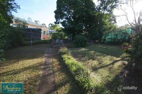 Property photo of 10 Benfield Street Mitchelton QLD 4053