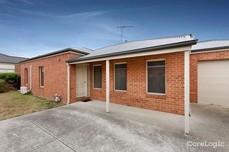 Property photo of 2/73 Smith Street Grovedale VIC 3216