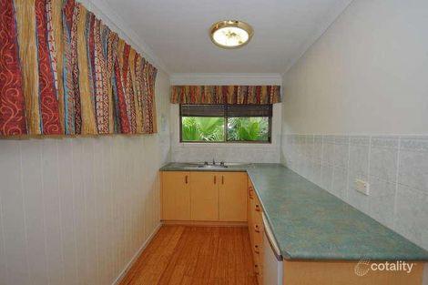 Property photo of 10/1 Shell Street Urangan QLD 4655