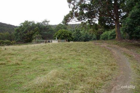 160 Kalonga Rd, Nicholls Rivulet, TAS 7112
