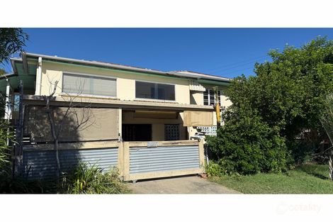 162 Campbell St, Rockhampton City, QLD 4700