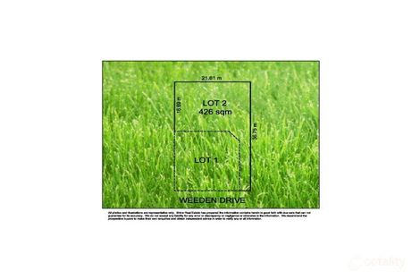 103a Weeden Dr, Vermont South, VIC 3133