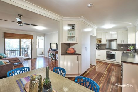 Property photo of 19 Dawes Street Kawana QLD 4701