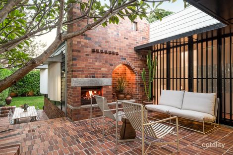 Property photo of 18 Drury Street West End QLD 4101