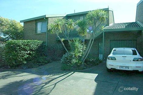 5/6 Lucerne Ave, Mornington, VIC 3931