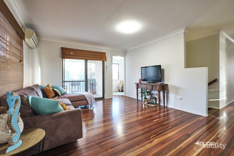 Property photo of 19 Dawes Street Kawana QLD 4701