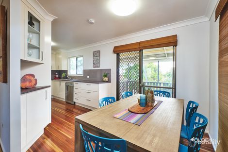 Property photo of 19 Dawes Street Kawana QLD 4701