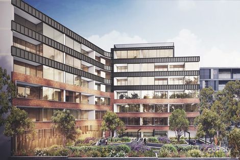 9/1 Meriton St, Gladesville, NSW 2111