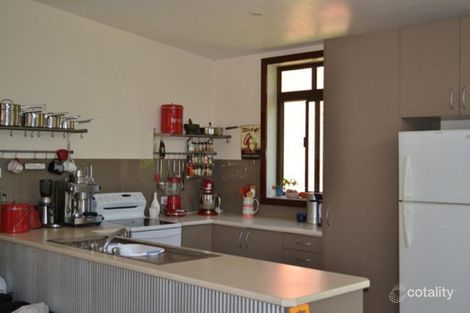 Property photo of 88 Warriewood Road Warriewood NSW 2102