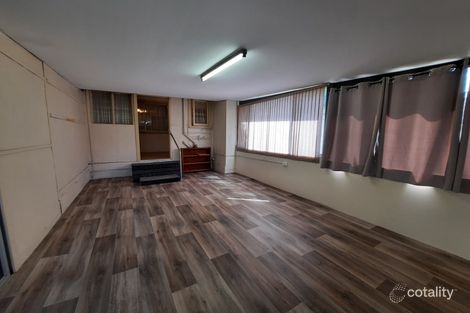 41 Kooyong Rd, Rivervale, WA 6103