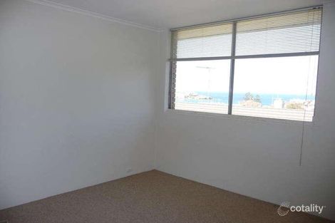 Property photo of 2 Ormond Street Bondi Beach NSW 2026