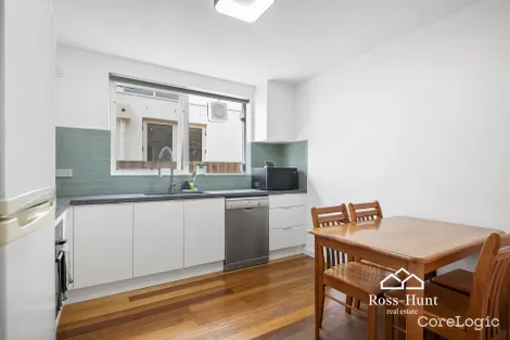 Property photo of 2/48 Weir Street Balwyn VIC 3103
